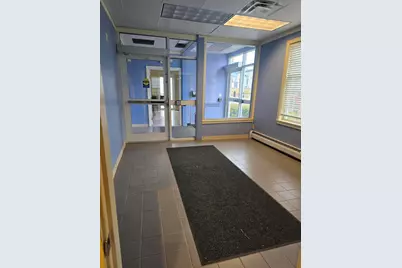 87 Main Street, East Millinocket, ME 04430 - Photo 7