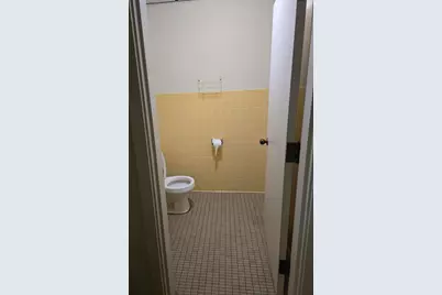 87 Main Street, East Millinocket, ME 04430 - Photo 15