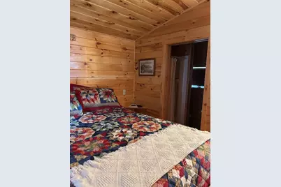 28 Valentine Lane, Dexter, ME 04930 - Photo 31