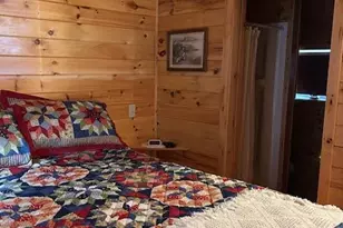 28 Valentine Ln, Dexter, ME 04930 - Photo 31