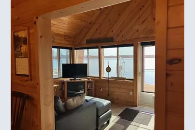 28 Valentine Lane, Dexter, ME 04930 - Photo 19