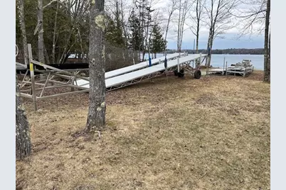 28 Valentine Lane, Dexter, ME 04930 - Photo 41