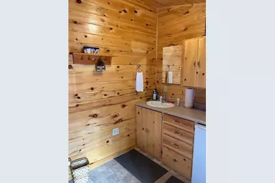 28 Valentine Lane, Dexter, ME 04930 - Photo 33