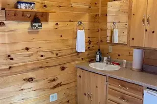 28 Valentine Ln, Dexter, ME 04930 - Photo 33