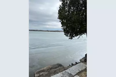 28 Valentine Lane, Dexter, ME 04930 - Photo 39