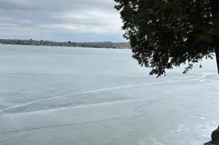 28 Valentine Ln, Dexter, ME 04930 - Photo 39