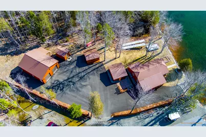 28 Valentine Lane, Dexter, ME 04930 - Photo 35