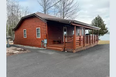 28 Valentine Lane, Dexter, ME 04930 - Photo 1