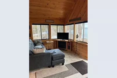 28 Valentine Lane, Dexter, ME 04930 - Photo 29