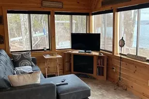 28 Valentine Ln, Dexter, ME 04930 - Photo 29