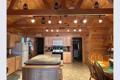 28 Valentine Lane, Dexter, ME 04930 - Photo 9