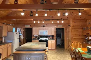 28 Valentine Ln, Dexter, ME 04930 - Photo 9