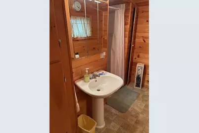 28 Valentine Lane, Dexter, ME 04930 - Photo 27