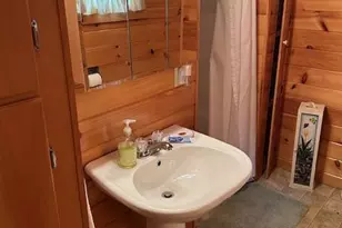 28 Valentine Ln, Dexter, ME 04930 - Photo 27