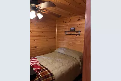 28 Valentine Lane, Dexter, ME 04930 - Photo 25