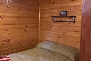 28 Valentine Ln, Dexter, ME 04930 - Photo 25