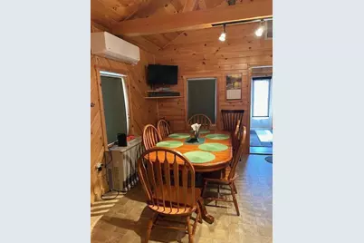 28 Valentine Lane, Dexter, ME 04930 - Photo 15