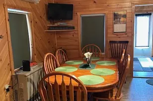 28 Valentine Ln, Dexter, ME 04930 - Photo 15