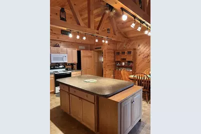 28 Valentine Lane, Dexter, ME 04930 - Photo 17