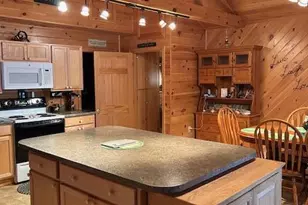 28 Valentine Ln, Dexter, ME 04930 - Photo 17