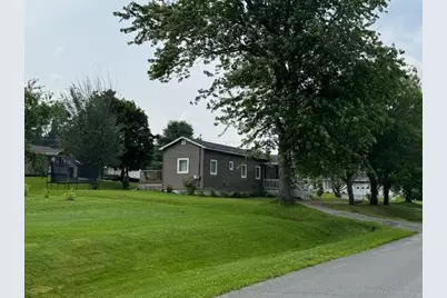10 Dow Street, Fort Kent, ME 04743 - Photo 3