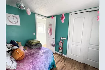 10 Dow Street, Fort Kent, ME 04743 - Photo 17