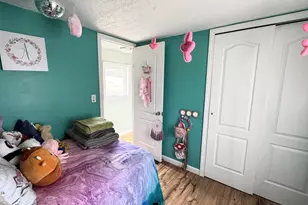 10 Dow St, Fort Kent, ME 04743 - Photo 17