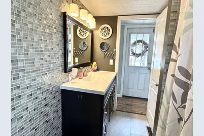 10 Dow Street, Fort Kent, ME 04743 - Photo 11