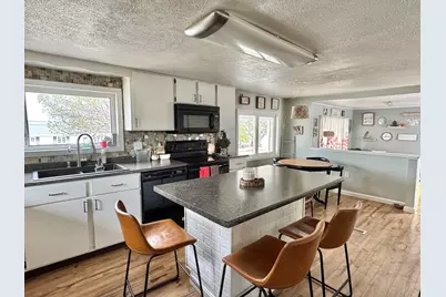 10 Dow Street, Fort Kent, ME 04743 - Photo 7
