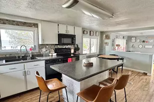 10 Dow St, Fort Kent, ME 04743 - Photo 7