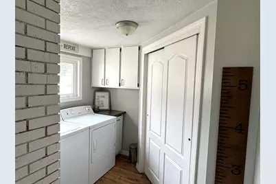 10 Dow Street, Fort Kent, ME 04743 - Photo 13