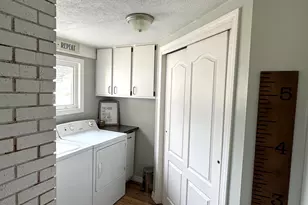 10 Dow St, Fort Kent, ME 04743 - Photo 13