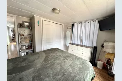 10 Dow Street, Fort Kent, ME 04743 - Photo 15