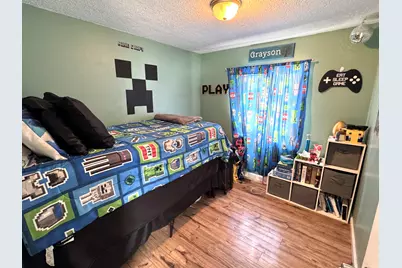 10 Dow Street, Fort Kent, ME 04743 - Photo 19