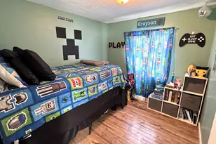 10 Dow St, Fort Kent, ME 04743 - Photo 19