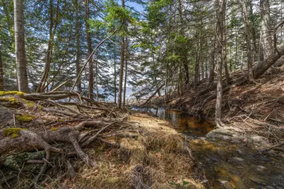 12D, 12I Mildred Grace Road, Islesboro, ME 04848 - Photo 15