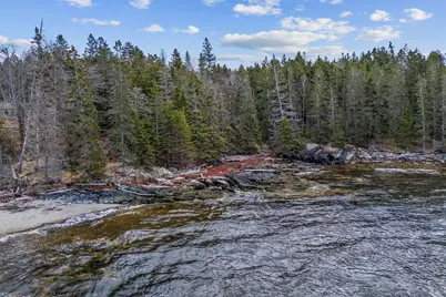 12D, 12I Mildred Grace Road, Islesboro, ME 04848 - Photo 17