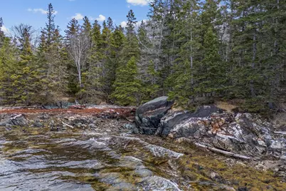 12D, 12I Mildred Grace Road, Islesboro, ME 04848 - Photo 1