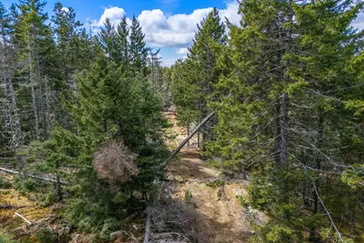 12D, 12I Mildred Grace Road, Islesboro, ME 04848 - Photo 7