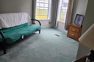 16 Sarah Ave, Lewiston, ME 04240 - Photo 11