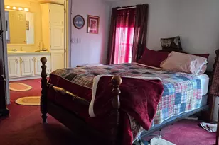 16 Sarah Ave, Lewiston, ME 04240 - Photo 15