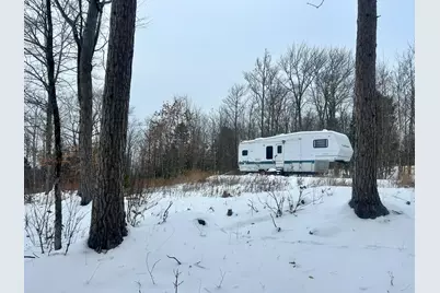 Map 11 Lot 8 Gray Road, Sangerville, ME 04479 - Photo 5