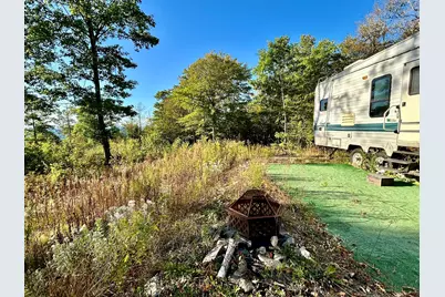 Map 11 Lot 8 Gray Road, Sangerville, ME 04479 - Photo 3