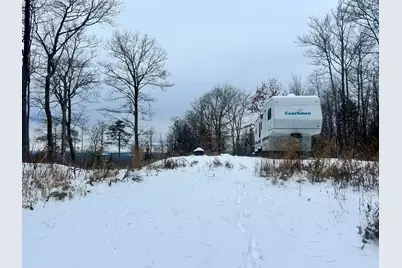 Map 11 Lot 8 Gray Road, Sangerville, ME 04479 - Photo 7