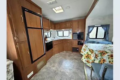 Map 11 Lot 8 Gray Road, Sangerville, ME 04479 - Photo 9