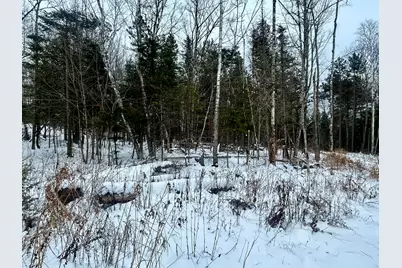 Map 11 Lot 8 Gray Road, Sangerville, ME 04479 - Photo 23