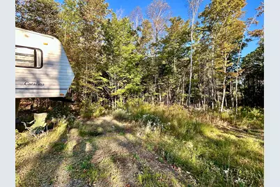 Map 11 Lot 8 Gray Road, Sangerville, ME 04479 - Photo 15