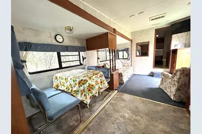 Map 11 Lot 8 Gray Road, Sangerville, ME 04479 - Photo 11