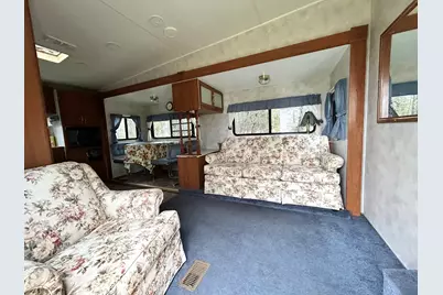 Map 11 Lot 8 Gray Road, Sangerville, ME 04479 - Photo 13