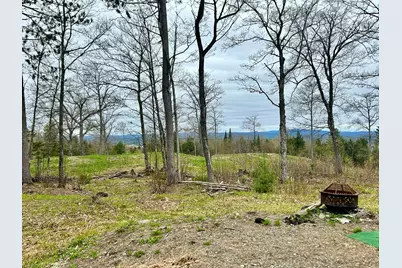 Map 11 Lot 8 Gray Road, Sangerville, ME 04479 - Photo 19